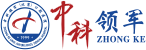 中科领军（北京）口腔医院