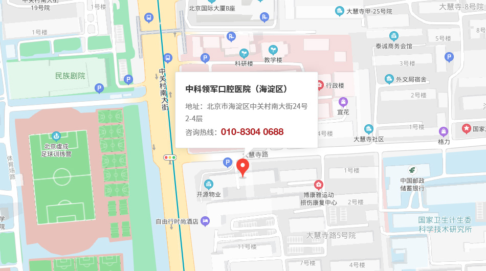 contact_img02.jpg