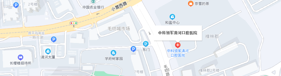 qh2.png